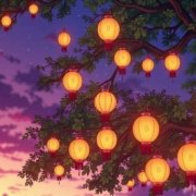 Visionary Symphony Legacy