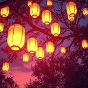 Infinite Sats Ascension