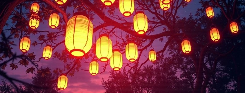 Infinite Sats Ascension