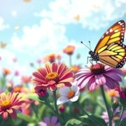 Bitcoin Beyond the Stars