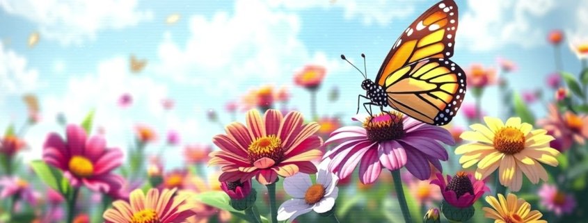 Bitcoin Beyond the Stars