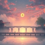 Infinite Wealth Beat