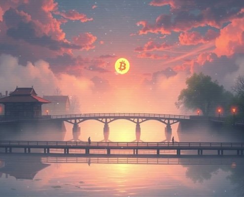 Infinite Wealth Beat