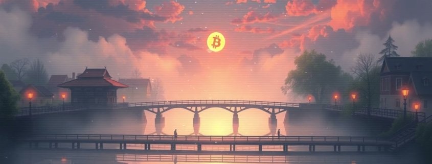 Infinite Wealth Beat