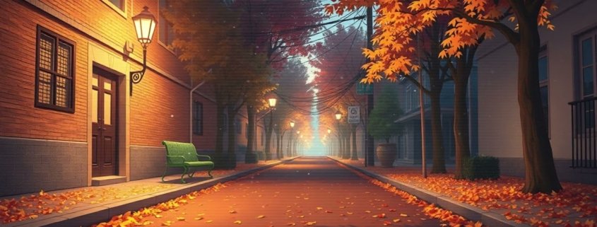 Bitcoin Victory Flare