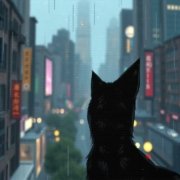 Satoshi’s Victory Pulse