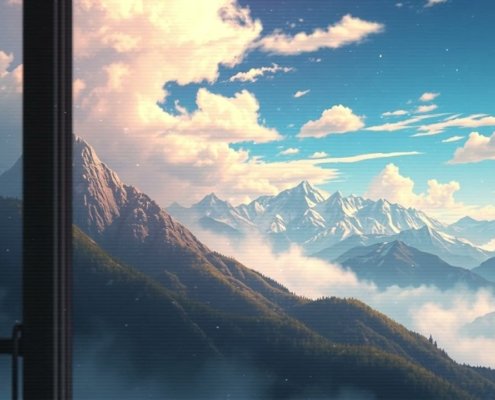Bitcoin Forever Anthem