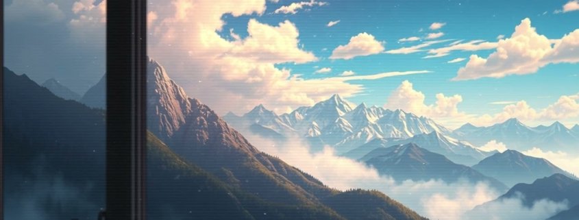 Bitcoin Forever Anthem