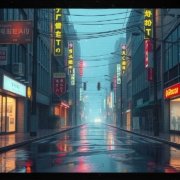 Maximalist Victory Pulse