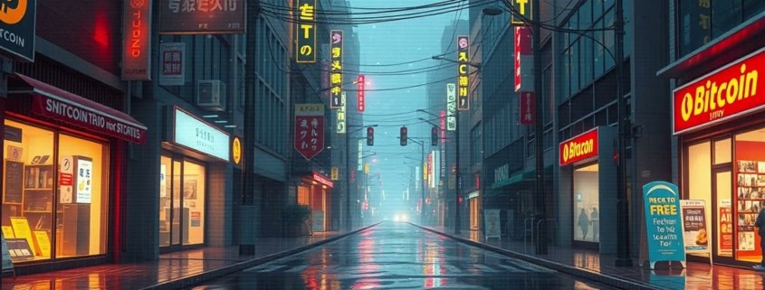 Maximalist Victory Pulse