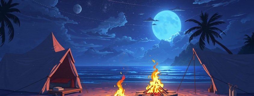 Bitcoin Beyond Borders Pulse