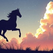 Victory Anthem Victory Anthem