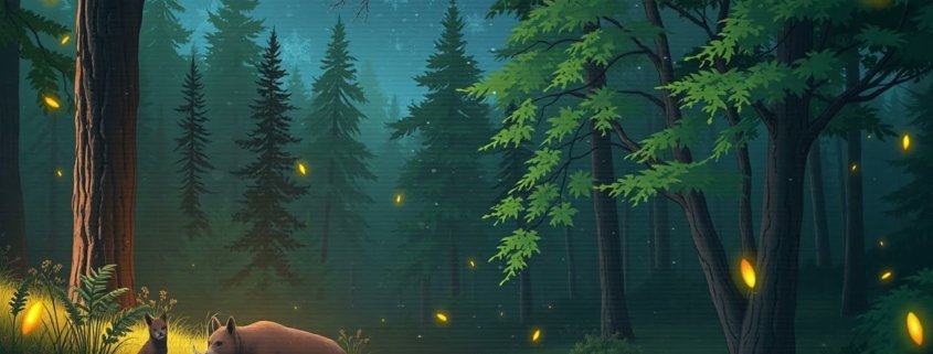 Elevated Money Groove