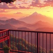 Future Pulse Ascension Future Pulse Ascension