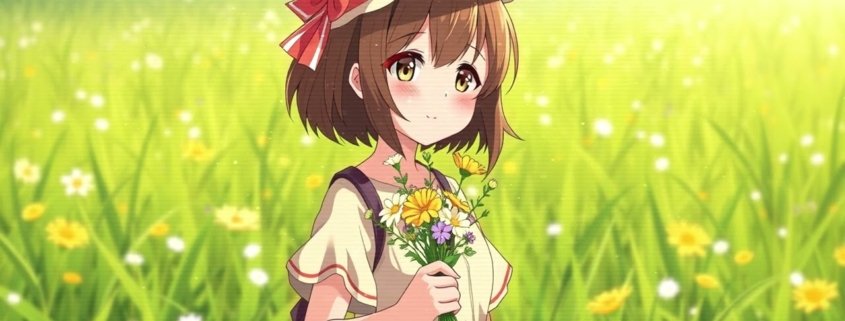 Infinite Bitcoin Surge