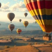 Golden Era Vibes Golden Era Vibes