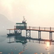 Satoshi’s Wealth Flow