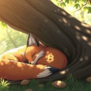 Crowned Symphony Rhythm