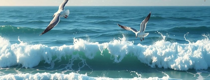 Infinite Crown Anthem