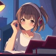 Infinite Victory Ascension