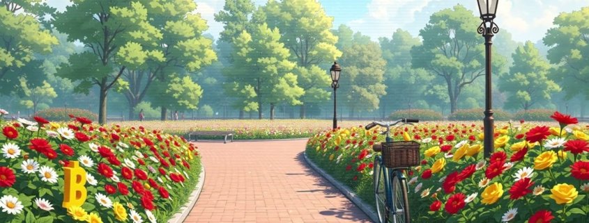 Generational Wealth Vibes