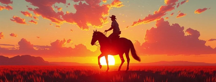 Crowned Rhythm Pulse