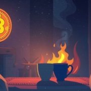 Limitless Wealth Beat Limitless Wealth Beat