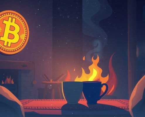 Limitless Wealth Beat