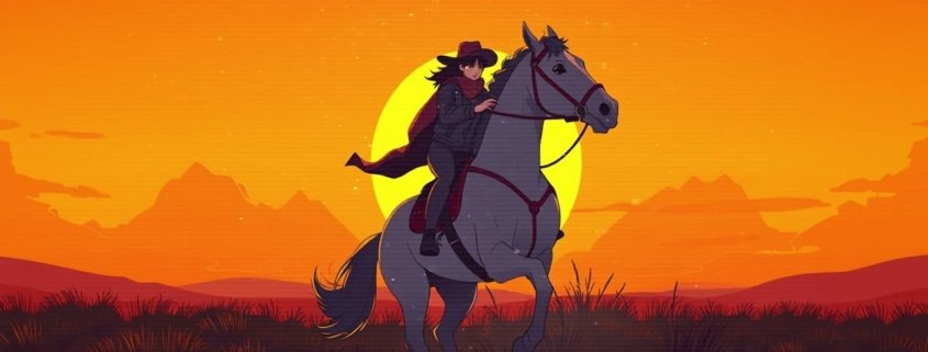 Bitcoin Hustle Beats Supreme