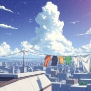 Majestic Pulse Pulse