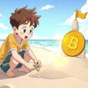 Hustle Unstoppable Flow