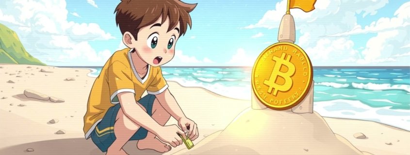 Hustle Unstoppable Flow