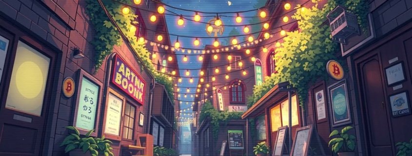 Empire Pulse Ascension