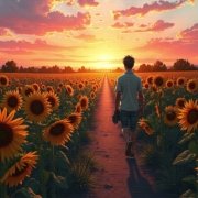 Infinite Growth Groove Infinite Growth Groove