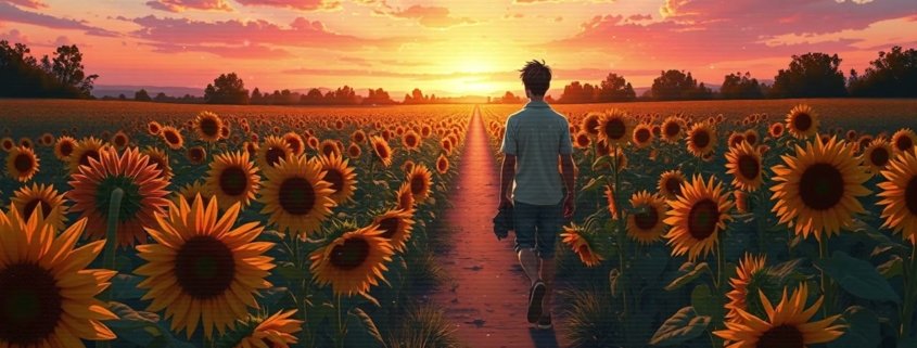 Infinite Growth Groove