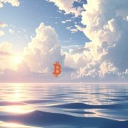 Cosmic Pulse Wave Cosmic Pulse Wave