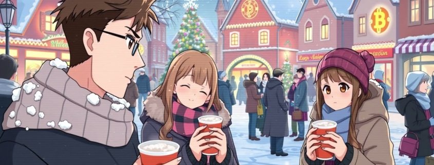 Golden Anthem Symphony