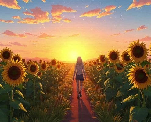 Victory Wave Dream