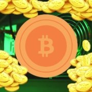 Bitcoin Racing Trippy Tripmix (Crazy Visualizer) Bitcoin Racing Trippy Tripmix (Crazy Visualizer)