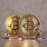 Bitcoin Music | Lofi Session 8 Bitcoin Music | Lofi Session 8