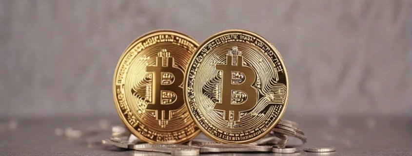 Bitcoin Music | Lofi Session 8