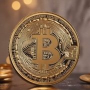 Bitcoin Music | Sound Money Lofi 12