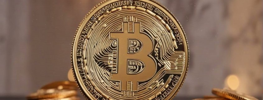 Bitcoin Music | Sound Money Lofi 12