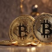 Bitcoin Music | Sound Money Lofi 11