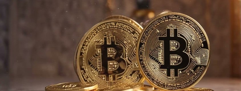 Bitcoin Music | Sound Money Lofi 11