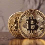 Bitcoin Music | Sound Money Lofi 9