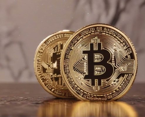 Bitcoin Music | Sound Money Lofi 9
