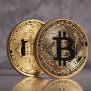 Bitcoin Music | Sound Money Lofi 8