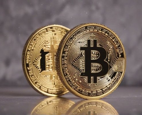 Bitcoin Music | Sound Money Lofi 8