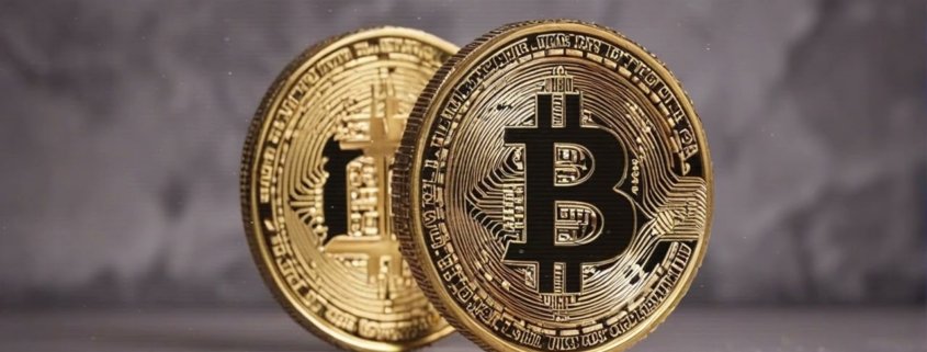 Bitcoin Music | Sound Money Lofi 8